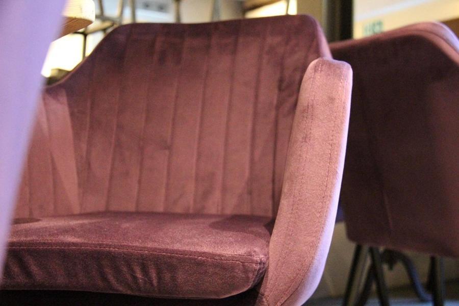 Zum Schwarzen Loewen Hotel Altdorf Eksteriør billede